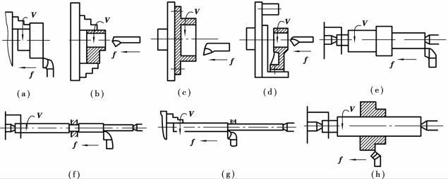 pagenumber_ebook=216,pagenumber_book=207